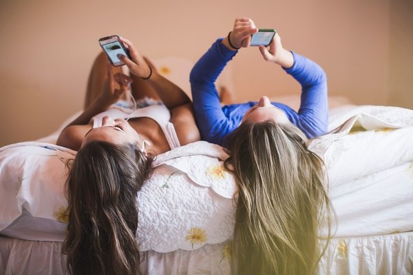 Exploring the Nuanced Impact of Social Media on Teen Mental Health