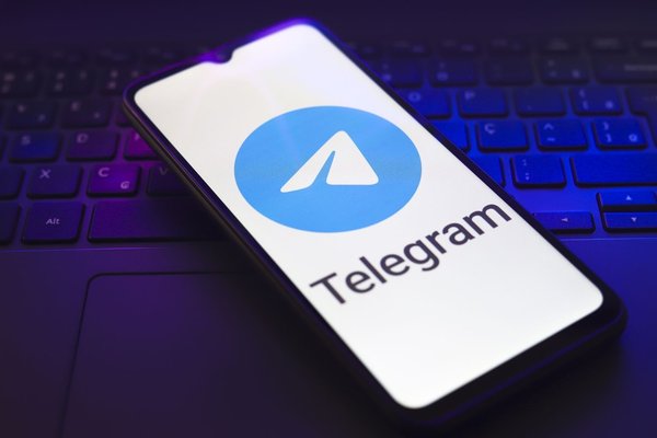  Telegram sues Australia over age verification law ? heres what we know 