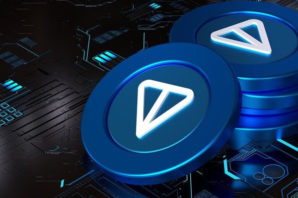 Telegram Expands into DeFi with $500 Million On-Chain Bond Fund on TON Blockchain