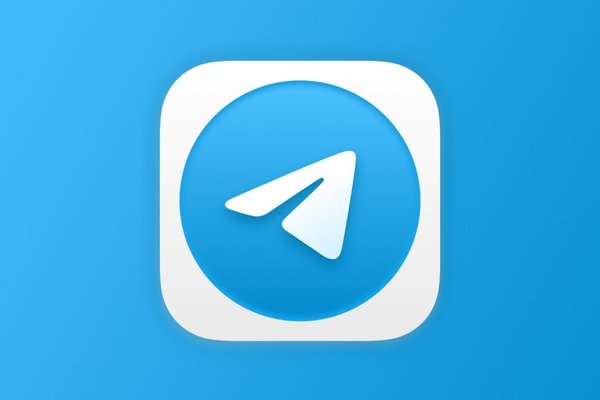 Telegram CEO says extortionist planted illegal content that triggered App Store removal