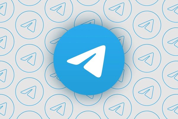 Its not just you: Telegram struggled to send messages and media on web and desktop