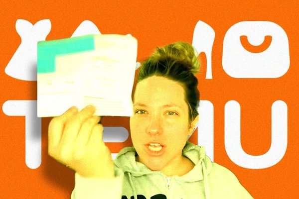 Understanding the Rise of Temu Enthusiasts Experiencing Withdrawal Symptoms
