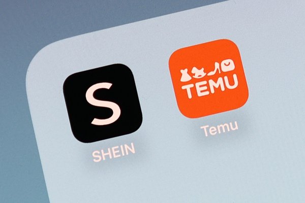 Temu Halts Direct Shipments from China to U.S. Consumers Amid Regulatory Shifts