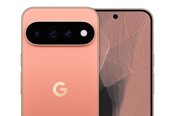 Pixel 11s Tensor G6 chip beats the iPhone 18 to TSMCs 2nm process