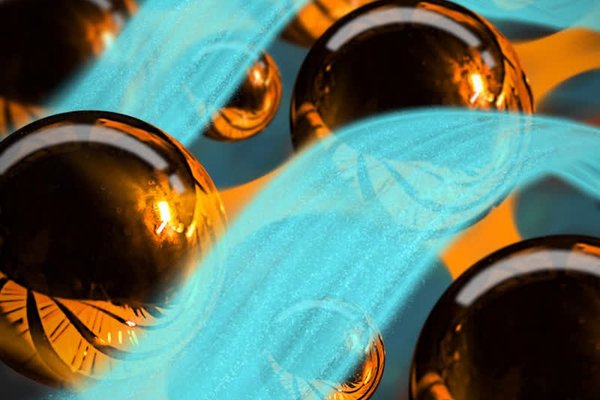 MIT scientists build terahertz microscope that reveals hidden superconducting motion