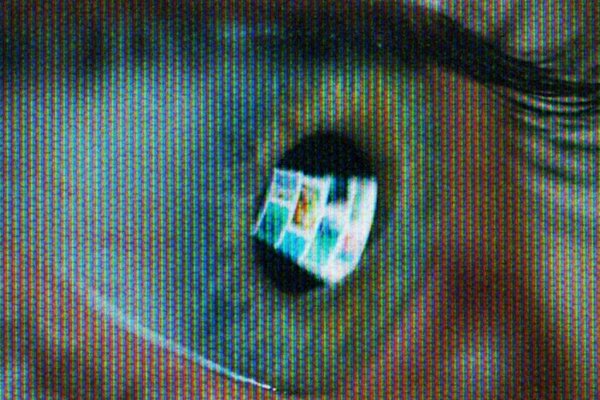 No One Knows What Terminally Online Means Anymore