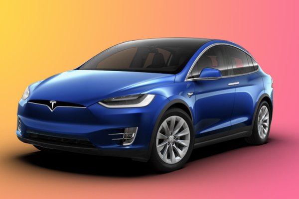 Tesla Could Be Planning to Support Apple Car Keys