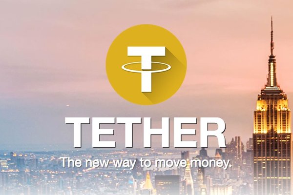 Tether Launches AI Initiative with Tether.AI to Expand Digital Innovation