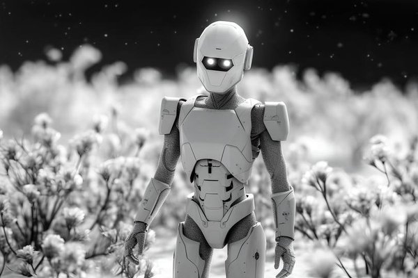 Tether leads $1.4 billion funding round in German robotics company Neura