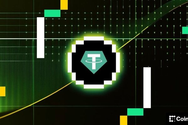 Tether Profits Topped $10B in First Nine Months of Year; Starts Share Buyback Program