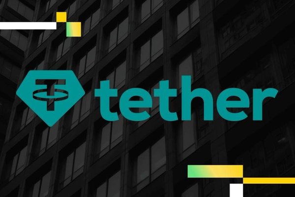 Tether freezes $182 million in USDT stablecoin across five Tron blockchain wallets