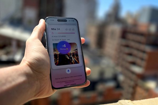 Rethinking Dating: The Real Issues with Modern Dating Apps