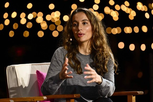 Mira Muratis Thinking Machines Lab is worth $12B in seed round