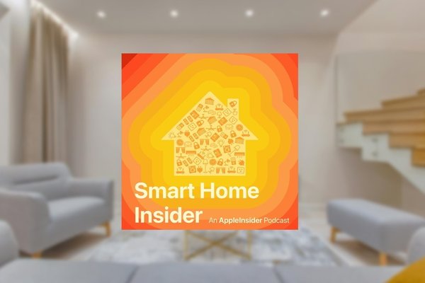 How Thread is fixing smart home networks on Smart Home Insider