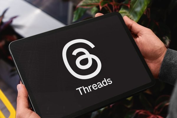Threads is adding a Grok-like AI search feature