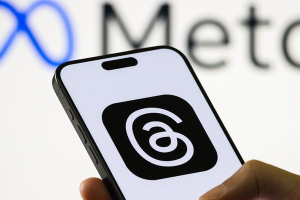 Threads is testing a podcast transcription feature