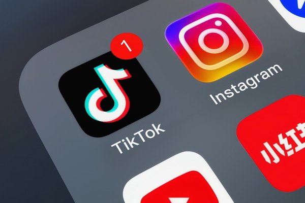 TikTok ads are about to get a tad more disruptive