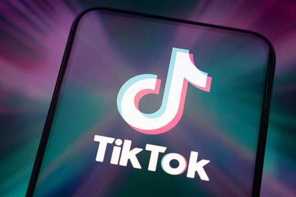 TikTok Says Its Testing an AI Remix Setting for Making Memes. Creators Are Concerned