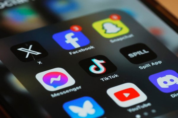 TikTok may have just fixed the two worst parts about social media today - heres how
