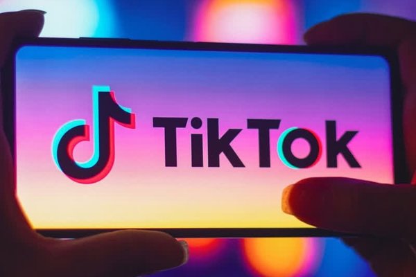 TikTok Ban Concerns Diminish as Public Perception Shifts 