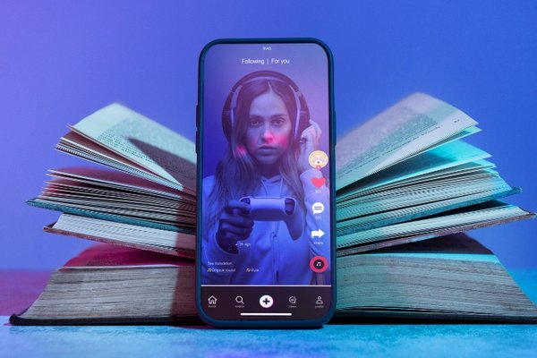 TikTok is spending 1B on a second Finnish data centre