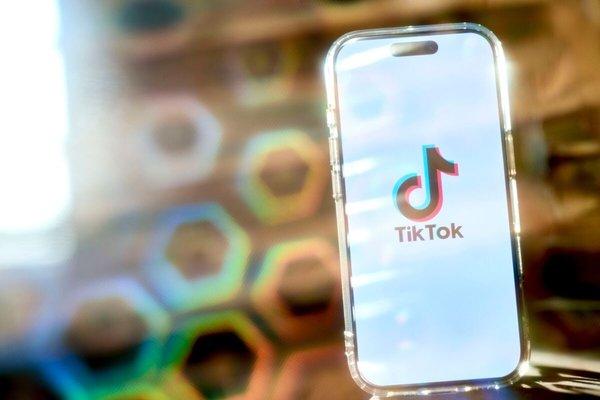 Indonesia Reinstates TikTok License After User Data Sharing During Protest Period
