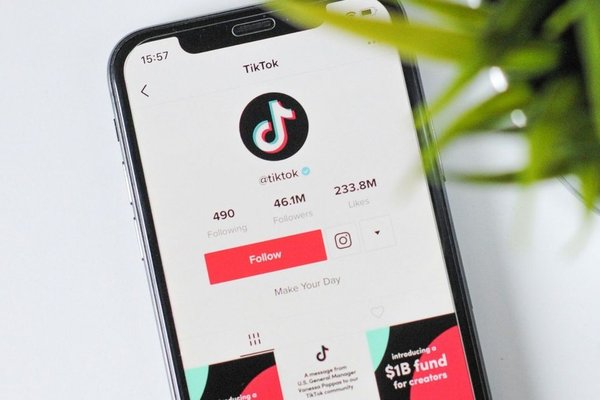 Yet another global study says Instagram and Tiktok are bad for your mental health
