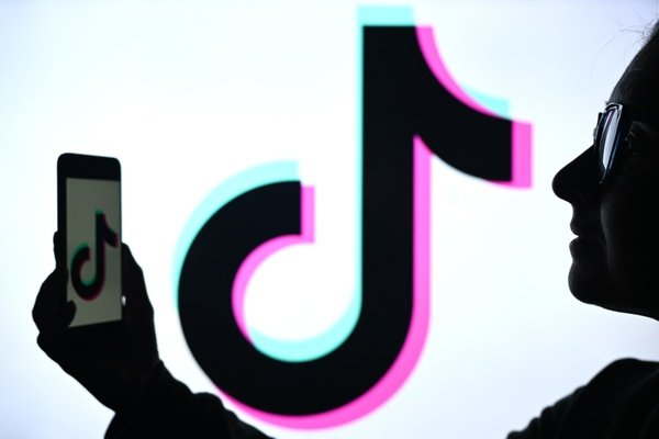 TikTok rolls out a Nearby feed to display local content in select countries