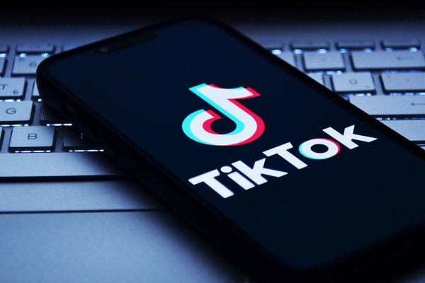 Who Actually Owns TikTok?