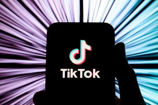TikTok explores peer-to-peer payments via DMs, report says