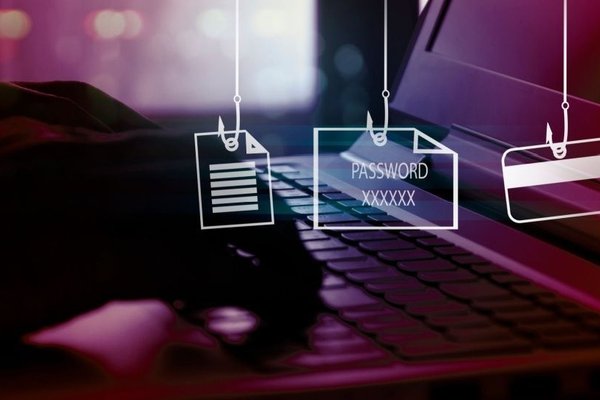  TikTok for Business accounts targeted in phishing campaign  heres how to stay safe 