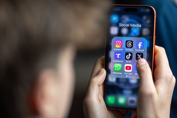 TikTok reaches $400M settlement over childrens privacy lawsuit