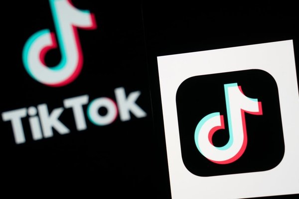 TikTok withheld a safety feature from 15 million users, report says