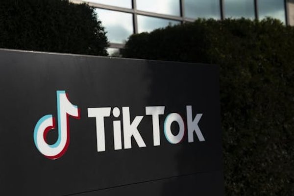 TikTok Prepares US App Relaunch Ahead of Sept. 17 Divestment Deadline