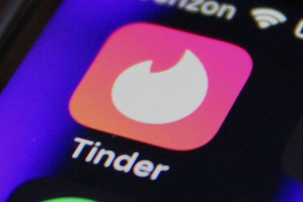 Tinder to use AI to get to know users, tap into their Camera Roll photos