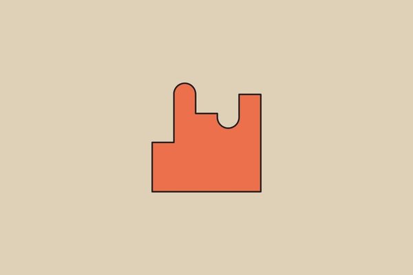 How to Build a Tiny LLM From Scratch Using Frankenstein