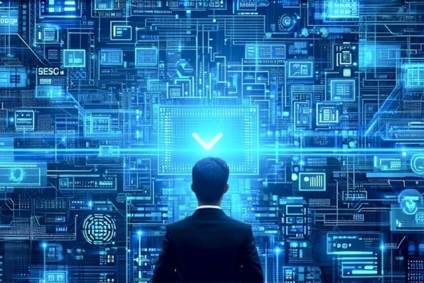 Together AIs $305M Investment Signals Growing GPU Demand 