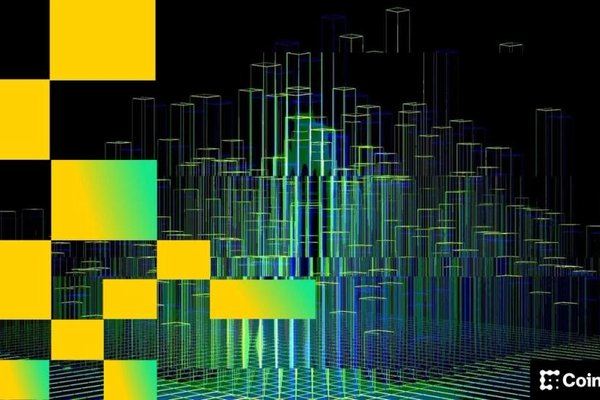 How tokenized assets could become a $400 billion market in 2026