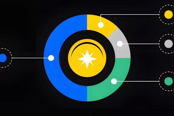 How tokenomics might save AI PCs