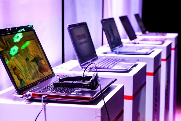 Why Did Toshiba Stop Making Laptops?