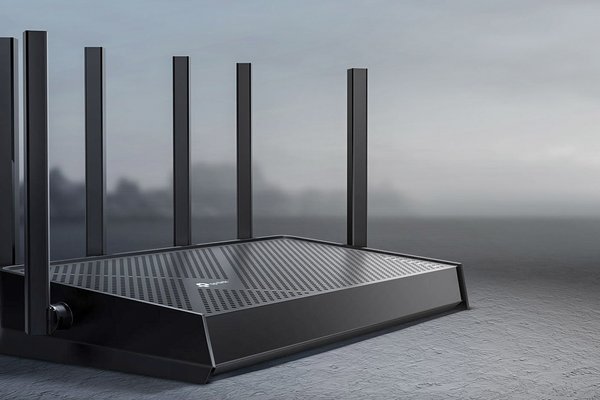  TP-Link Archer BE9700 review: the budget Wi-Fi 7 router to beat 