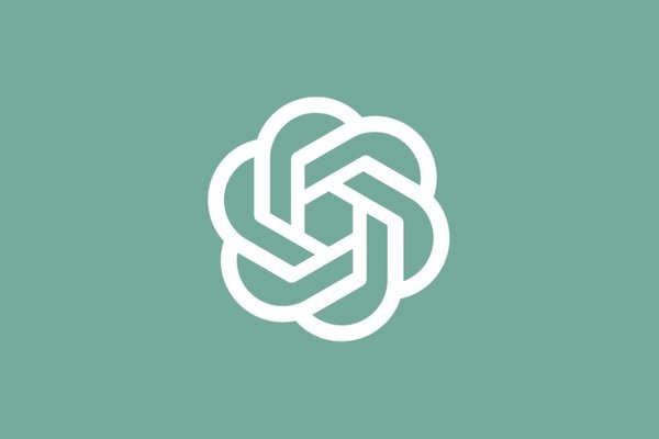 Its not our fault if you cant keep trade secrets, OpenAI tells Apple