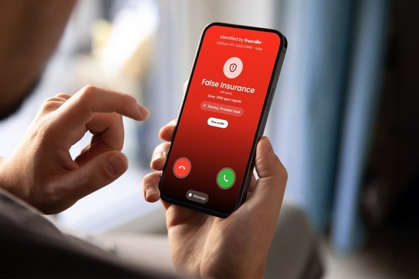Caller ID app Truecaller hits 500 million monthly users