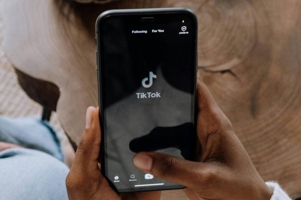 President Trump Offers Fresh Support to Prevent TikTok Ban in the US