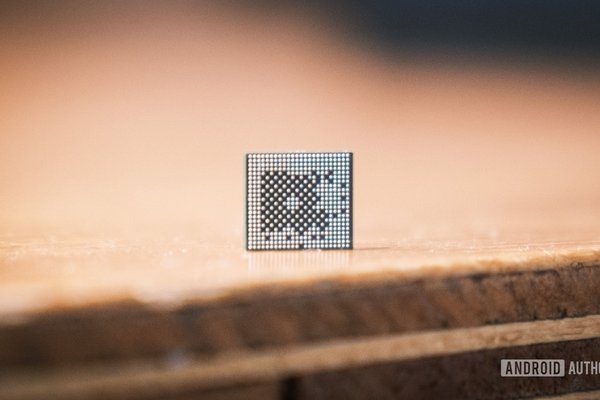 TSMC could start mass producing 1.6nm chips as soon as late 2026