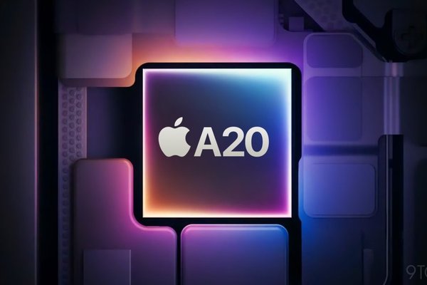 More bad news for Apple pricing as TSMC increases chip costs