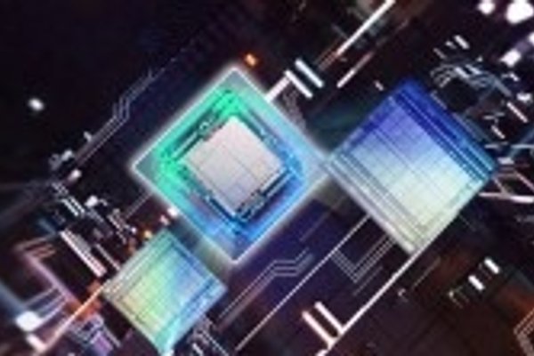 TSMCs 2nm chips will be significantly more expensive than previous generations