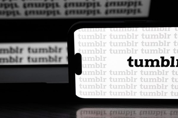 Tumblrs Fediverse Dreams Delayed: WordPress Migration on Hold as User Needs Take Center Stage