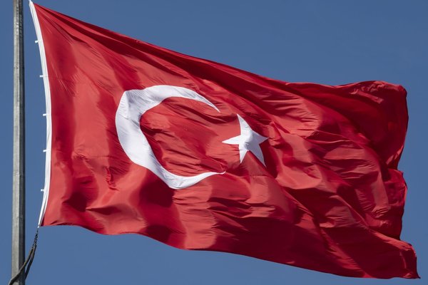Turkey Blocks Major Social Media Amid Political Crackdown, VPN Use Surges