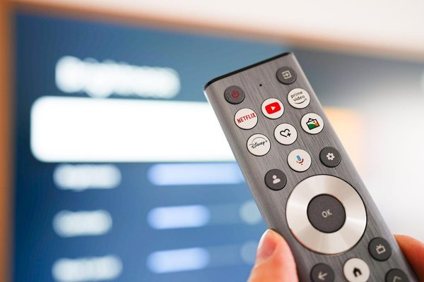 Revitalize Your Viewing Experience: The Importance of Clearing Your TVs Cache
